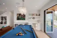 242 SHORE LANE - thumbnail 20