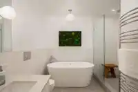 242 SHORE LANE - thumbnail 22