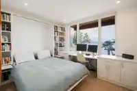 242 SHORE LANE - thumbnail 24
