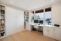 242 SHORE LANE - thumbnail 25