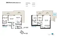 242 SHORE LANE - thumbnail 27
