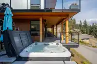 242 SHORE LANE - thumbnail 29
