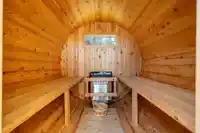 242 SHORE LANE - thumbnail 32