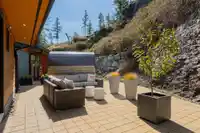 242 SHORE LANE - thumbnail 33