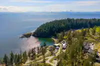 242 SHORE LANE - thumbnail 5