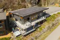 242 SHORE LANE - thumbnail 6