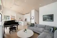 242 SHORE LANE - thumbnail 9