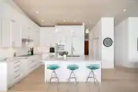 242 SHORE LANE - thumbnail 10