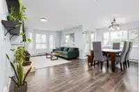 201 19721 64 AVENUE - thumbnail 1