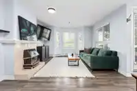 201 19721 64 AVENUE - thumbnail 2