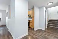 201 19721 64 AVENUE - thumbnail 12