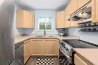 201 19721 64 AVENUE - thumbnail 13
