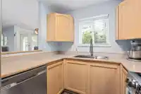 201 19721 64 AVENUE - thumbnail 14