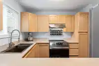201 19721 64 AVENUE - thumbnail 15
