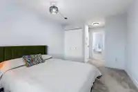 201 19721 64 AVENUE - thumbnail 17
