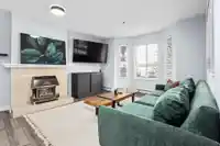 201 19721 64 AVENUE - thumbnail 3