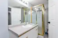 201 19721 64 AVENUE - thumbnail 22