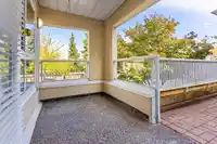 201 19721 64 AVENUE - thumbnail 24