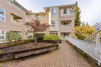 201 19721 64 AVENUE - thumbnail 26