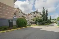 201 19721 64 AVENUE - thumbnail 27