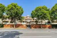 201 19721 64 AVENUE - thumbnail 29