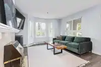 201 19721 64 AVENUE - thumbnail 4