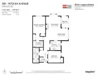 201 19721 64 AVENUE - thumbnail 31