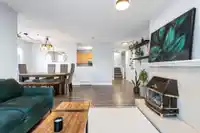 201 19721 64 AVENUE - thumbnail 5