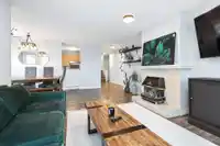 201 19721 64 AVENUE - thumbnail 6