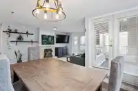 201 19721 64 AVENUE - thumbnail 10