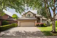 20626 91A AVENUE - thumbnail 1