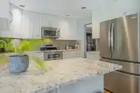 20626 91A AVENUE - thumbnail 14