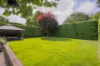 20626 91A AVENUE - thumbnail 36