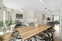 61 20498 82 AVENUE - thumbnail 1