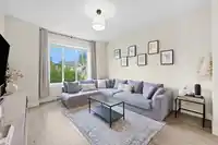 61 20498 82 AVENUE - thumbnail 11