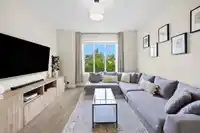 61 20498 82 AVENUE - thumbnail 12