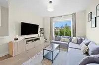 61 20498 82 AVENUE - thumbnail 13