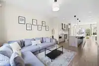 61 20498 82 AVENUE - thumbnail 14