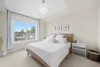 61 20498 82 AVENUE - thumbnail 16
