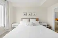 61 20498 82 AVENUE - thumbnail 17