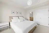 61 20498 82 AVENUE - thumbnail 18