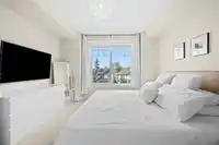 61 20498 82 AVENUE - thumbnail 19