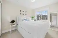61 20498 82 AVENUE - thumbnail 22