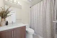 61 20498 82 AVENUE - thumbnail 24