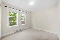 61 20498 82 AVENUE - thumbnail 26