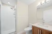 61 20498 82 AVENUE - thumbnail 27