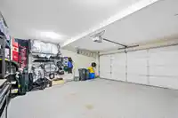 61 20498 82 AVENUE - thumbnail 28