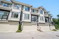 61 20498 82 AVENUE - thumbnail 30