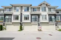 61 20498 82 AVENUE - thumbnail 31