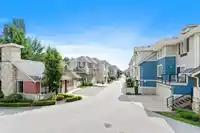 61 20498 82 AVENUE - thumbnail 32